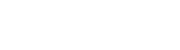 LOGO - RODAPE SITE - FANTASME